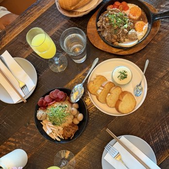 Nep Cafe - happy hour - Breakfast & Brunch Near Me - Fountain Valley, California Nep Cafe - happy hour - Breakfast & Brunch Near Me - Fountain Valley, California