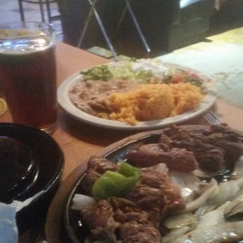 Salsa Tex Mex - Tex-Mex Near Me - Plano, Texas Salsa Tex Mex - Tex-Mex Near Me - Plano, Texas