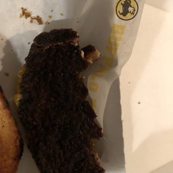 Buffalo Wild Wings - American Near Me - Southgate, Michigan