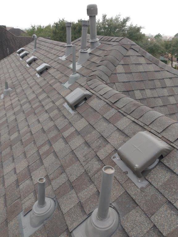 Slide of Rosamond Elite Roofing & Construction