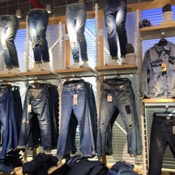 Pull&Bear
