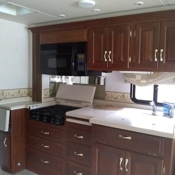 We-RV - RV Repair Near Me - Pocomoke, Maryland We-RV - RV Repair Near Me - Pocomoke, Maryland