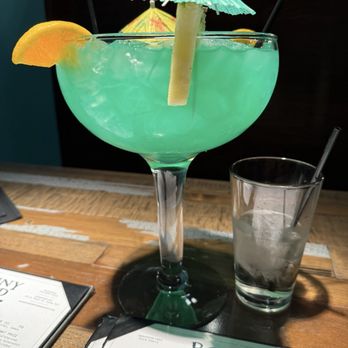 Bonny and Read - Massive Cocktail to share - Seafood Near Me - Colorado Springs, Colorado Bonny and Read - Massive Cocktail to share - Seafood Near Me - Colorado Springs, Colorado