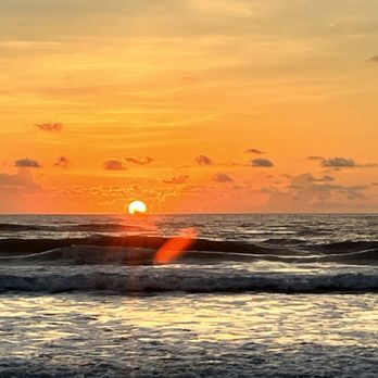 TC Locksmith - Keys & Locksmiths Near Me - Citrus Springs, Florida TC Locksmith - Keys & Locksmiths Near Me - Citrus Springs, Florida