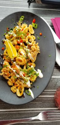 Pilsen Restaurant et Pub by null