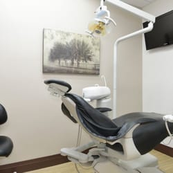 Dawson Dental Centre