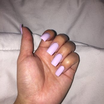 Paradise Nail Salon - Nail Salons Near Me - Westwego, Louisiana Paradise Nail Salon - Nail Salons Near Me - Westwego, Louisiana