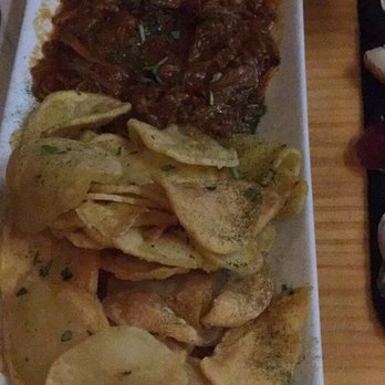 El Sur - Tapas Bars Near Me - Madrid, M
