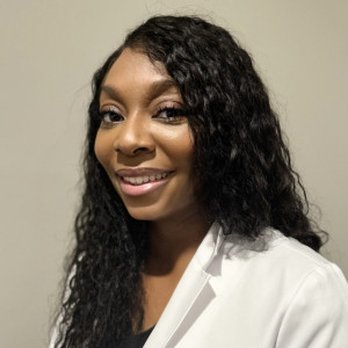 White Smiles Dentistry - Teara Wuollet, DDS - General Dentistry Near Me - Albertville, Minnesota White Smiles Dentistry - Teara Wuollet, DDS - General Dentistry Near Me - Albertville, Minnesota