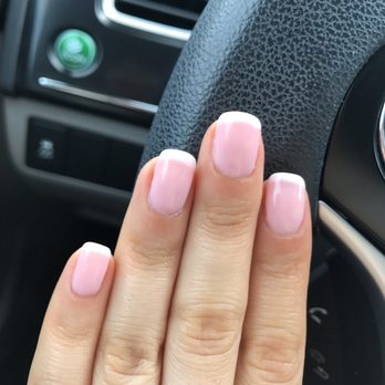 Aphrodite Spa & Nails - Day Spas Near Me - North York, Ontario Aphrodite Spa & Nails - Day Spas Near Me - North York, Ontario