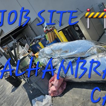 Ultimate Junk Removal And Demolition - No Job is to small or to Big for ULTIMATE JUNK REMOVAL TEAM. - Junk Removal & Hauling Near Me Ultimate Junk Removal And Demolition - No Job is to small or to Big for ULTIMATE JUNK REMOVAL TEAM. - Junk Removal & Hauling Near Me