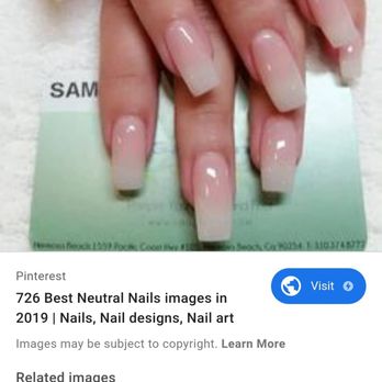 290 Nail Spot - Waxing Near Me - Cypress, Texas 290 Nail Spot - Waxing Near Me - Cypress, Texas