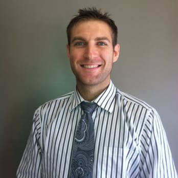 Duncan Chiropractic - Chiropractors Near Me - Strongsville, Ohio