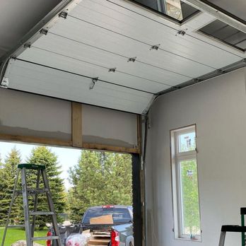 Bessemer - Garage Door Services Near Me Bessemer - Garage Door Services Near Me