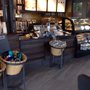Photo of Starbucks