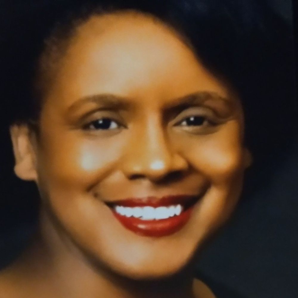 CASSANDRA BRAYBOY WEICHERT REALTORS THE SPACE PLACE Contact Agent 6767 Old Madison Pike