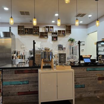Cafe 86 - Desserts Near Me - San Jose, California Cafe 86 - Desserts Near Me - San Jose, California