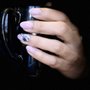 Photo of Lavis Manicure