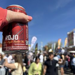 4th Avenue Street Fair