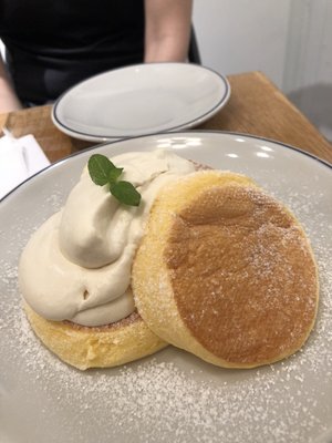 Flipper S Kichijoji Cafes 吉祥寺本町2 10 5 吉祥寺本町 武蔵野市 東京都 Japan Restaurant Reviews Phone Number