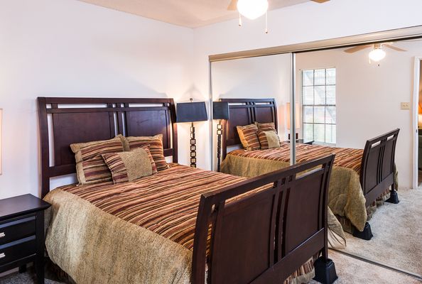 Fountainhead by null