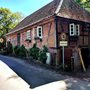 Photo of Landfrauen Café Eitzmühlen