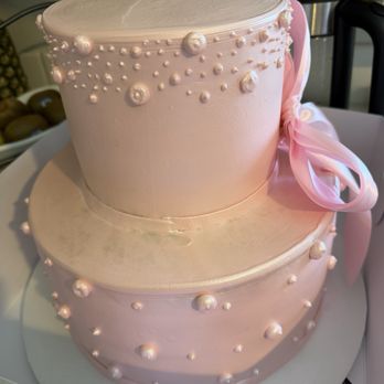 Maggie's Pastry - This is what we got, created by Maggie's pastry - Bakeries Near Me - North Hollywood, California Maggie's Pastry - This is what we got, created by Maggie's pastry - Bakeries Near Me - North Hollywood, California