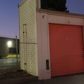 Public Storage - Self Storage Near Me - Rancho Cordova, California Public Storage - Self Storage Near Me - Rancho Cordova, California