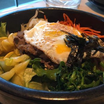 757 Korean BBQ - Korean Near Me - Virginia Beach, Virginia 757 Korean BBQ - Korean Near Me - Virginia Beach, Virginia