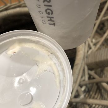 Sunright Tea Studio - Sunnyvale - Bubble Tea Near Me - Sunnyvale, California Sunright Tea Studio - Sunnyvale - Bubble Tea Near Me - Sunnyvale, California