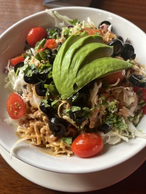 McMenamins Hillsdale Brewery & Public House by null