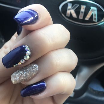 Jasmine Nail Spa - Nail Salons Near Me - San Leandro, California Jasmine Nail Spa - Nail Salons Near Me - San Leandro, California