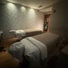 Spa Boutique at The Godfrey Hotel gift card