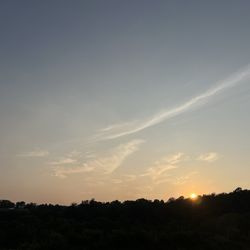 Trexler Nature Preserve