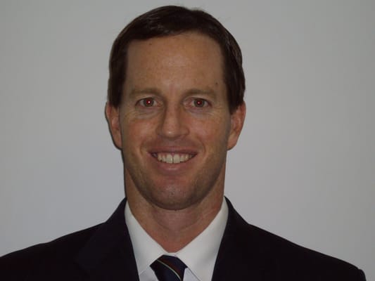 McGlinn & McGlinn Attorneys At Law