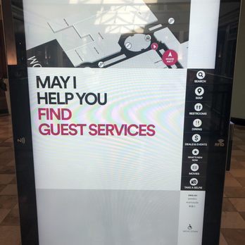 Phipps Plaza - Interactive map that gives specific directions to where you want to go - Shopping Centers Near Me - Atlanta, Georgia Phipps Plaza - Interactive map that gives specific directions to where you want to go - Shopping Centers Near Me - Atlanta, Georgia