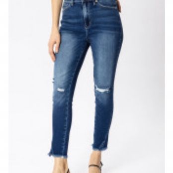 O! So Chic - Kancan Jeans are here! - Jewelry Near Me - Chester, Virginia O! So Chic - Kancan Jeans are here! - Jewelry Near Me - Chester, Virginia