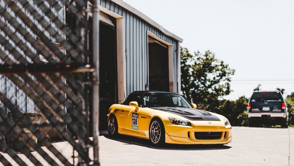 CENTRAL IMPORT AUTHORITY Updated September 2024 40 Photos 140