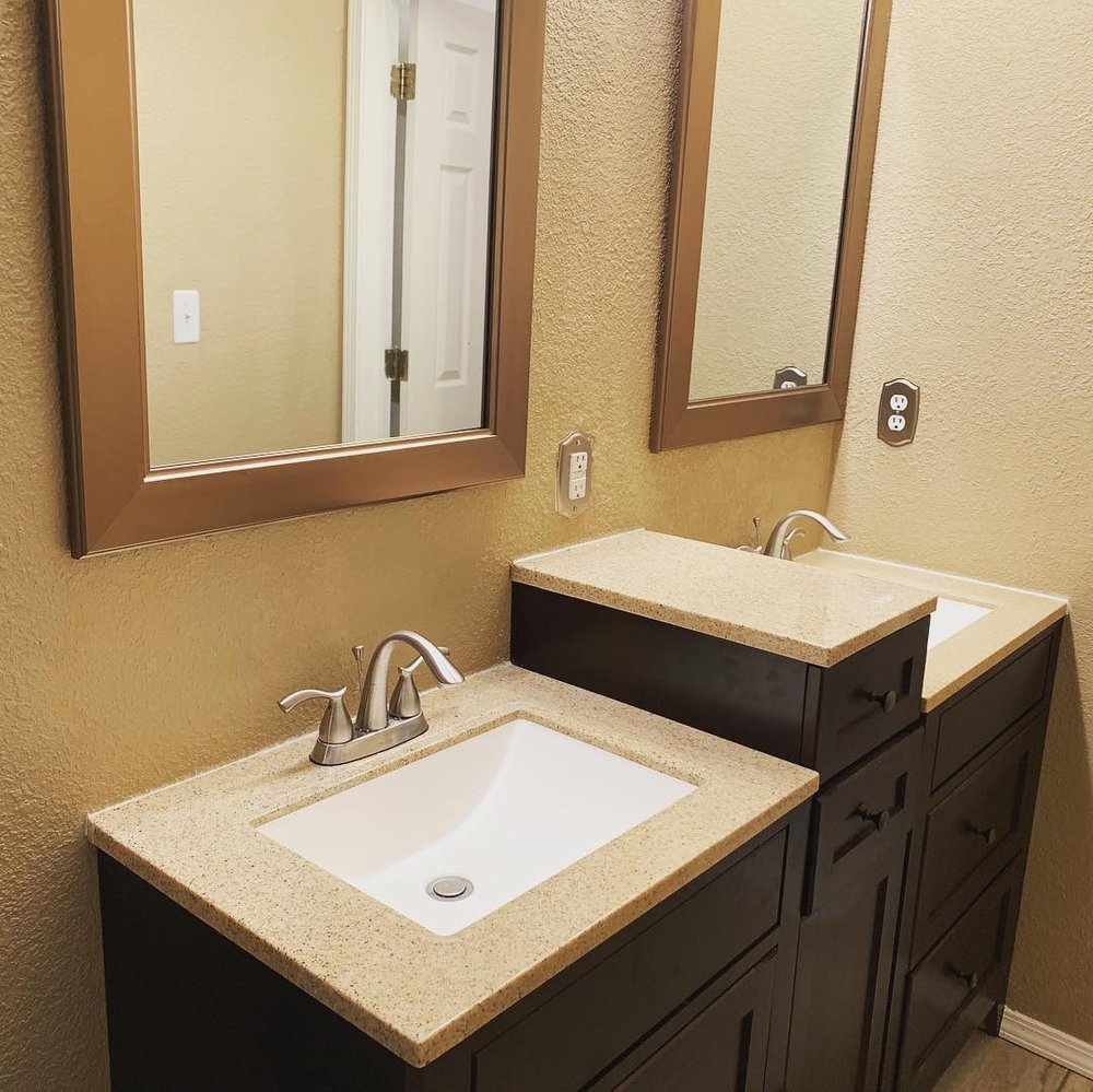 Slide of Moy Construction and Remodeling