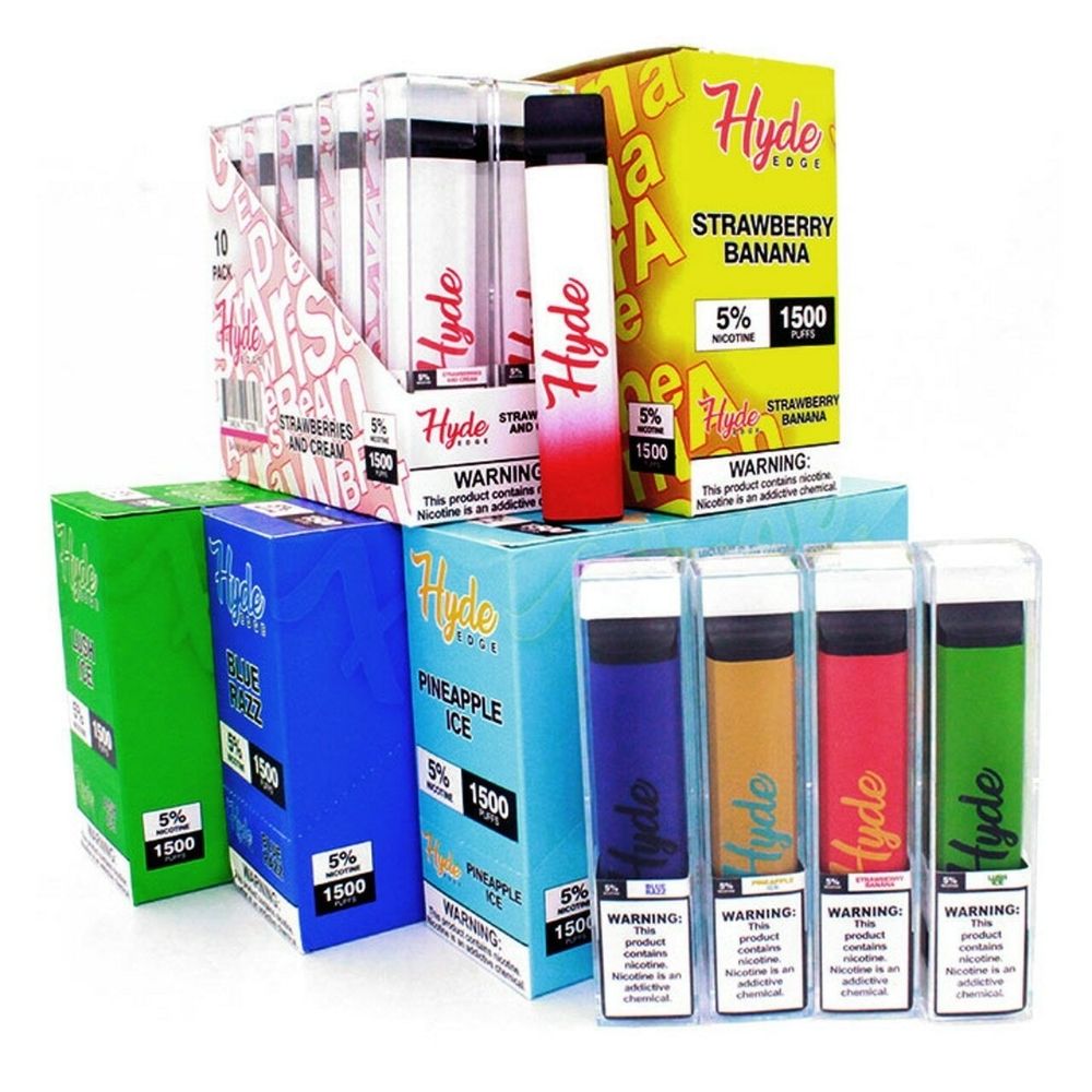 THE BEST 10 Vape Shops near EAST GREENBUSH, NY - cloud 9 smoke & Vape Shop,  Tobacco House, Exotico Smoke Shop - Yelp
