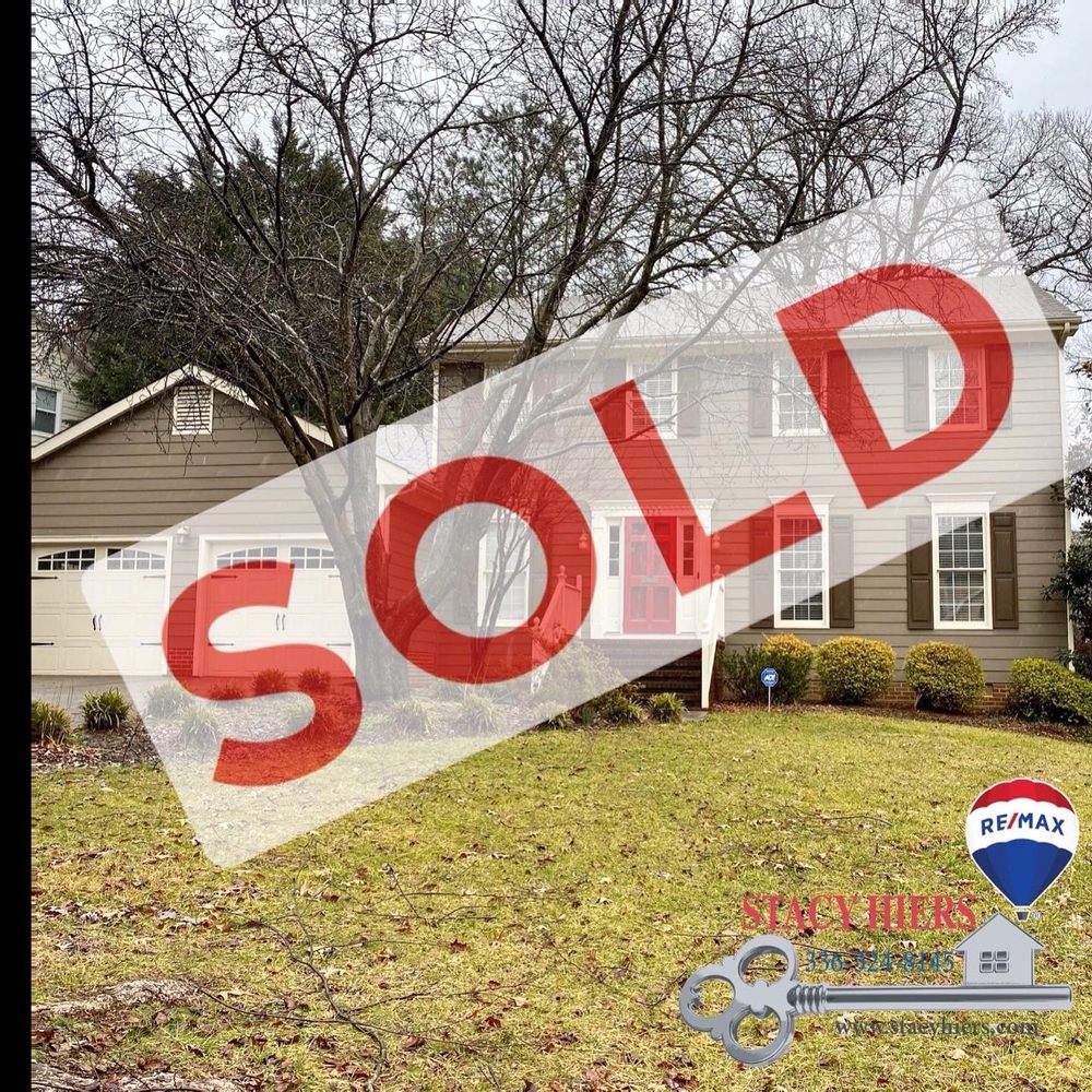 STACY HIERSRE/MAX REALTY CONSULTANTS Updated August 2024 19 Reviews 2731101 Horse Pen