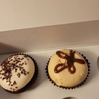 Georgetown Cupcake - Cupcakes Near Me - Washington, DC, District of Columbia Georgetown Cupcake - Cupcakes Near Me - Washington, DC, District of Columbia