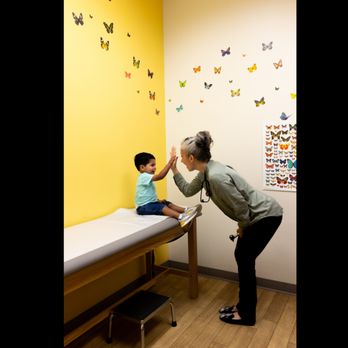 Bee Well Pediatrics - Pediatricians Near Me - Austin, Texas Bee Well Pediatrics - Pediatricians Near Me - Austin, Texas