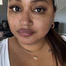 Under-eye Collagel Under-eye Collagel