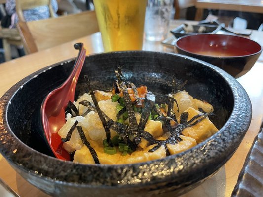 Yama Sushi & Izakaya by null