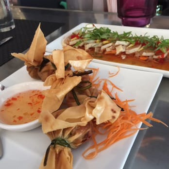 Bonding - Very yummy! - Sushi Bars Near Me - Miami, Florida Bonding - Very yummy! - Sushi Bars Near Me - Miami, Florida