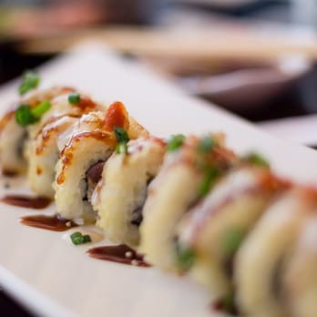 Yoi Tomo - Sushi roll - Japanese Near Me - Boise, Idaho Yoi Tomo - Sushi roll - Japanese Near Me - Boise, Idaho