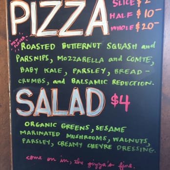 Cheese Board Pizza - Menu of the day - Pizza Near Me - Berkeley, California Cheese Board Pizza - Menu of the day - Pizza Near Me - Berkeley, California