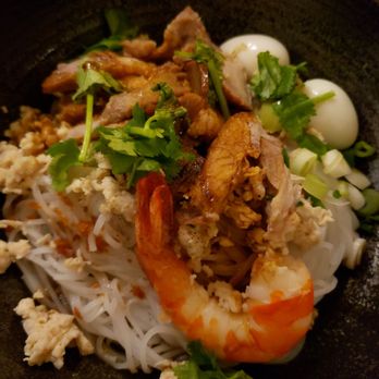 CoM Vietnamese - Vietnamese Near Me - Richmond, British Columbia CoM Vietnamese - Vietnamese Near Me - Richmond, British Columbia