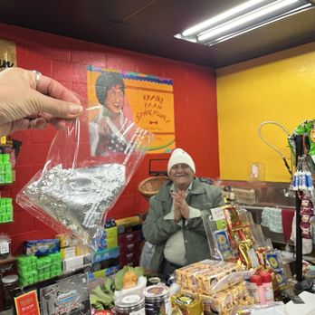 What-A-Paan - Tobacco Shops Near Me - Artesia, California What-A-Paan - Tobacco Shops Near Me - Artesia, California